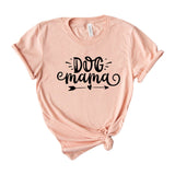 dog mama