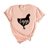 eggs