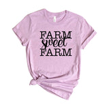 Farm Sweet Farm