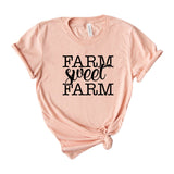 Farm Sweet Farm