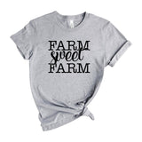 Farm Sweet Farm