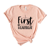 First Heartbeat