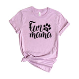 Fur Mama