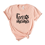 Fur Mama
