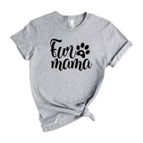 Fur Mama