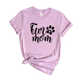 Fur Mom