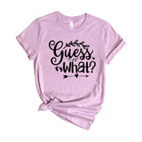 guess what 2