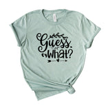 guess what 2