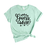 guess what 2