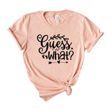 guess what 2