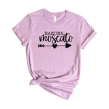 Hakuna moscato