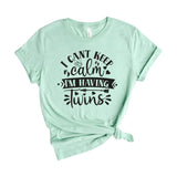 I am Not Bossy I am The Teacher