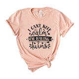 I am Not Bossy I am The Teacher