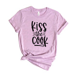Kiss The Cook