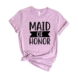 Maid Of Honor