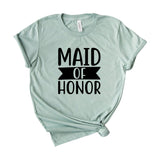 Maid Of Honor