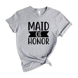Maid Of Honor