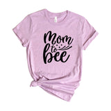 Mom to bee