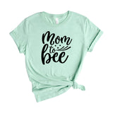 Mom to bee