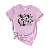 Moms Kitchen