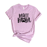 Mutt Mom