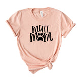 Mutt Mom