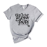 Mutt Mum 1