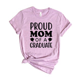 Proud Mom of a Graduate