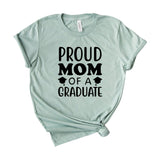 Proud Mom of a Graduate