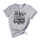 Yes it s a baby bump