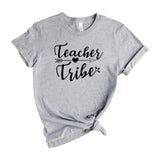Teacher Tribe