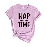 NAP TIME