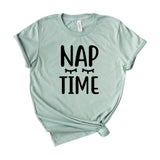 NAP TIME