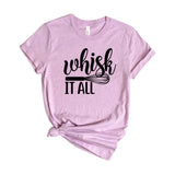 Whisk It All 1