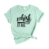Whisk It All 1
