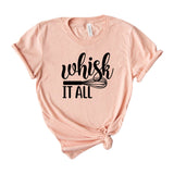 Whisk It All 1