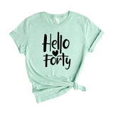 hello forty
